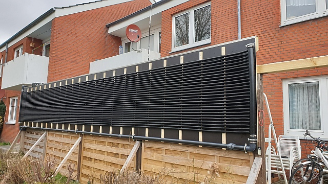 ../images/fotoalbum/pool/2021-03-22 14.02.45